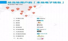 : 探索加密货币餐厅：未来