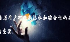 在TP钱包中，“DApp”是“