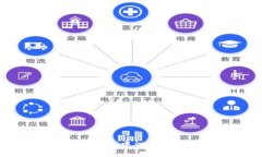 如何在TP钱包中识别新币与