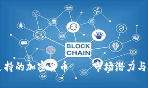 匈牙利支持的加密货币——市场潜力与政策分析