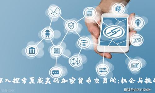 深入探索夏威夷的加密货币交易所：机会与挑战
