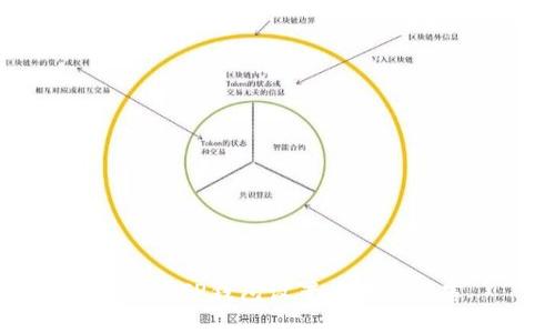如何将TP钱包设置为中文语言