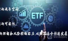   2023年严查加密货币：宏