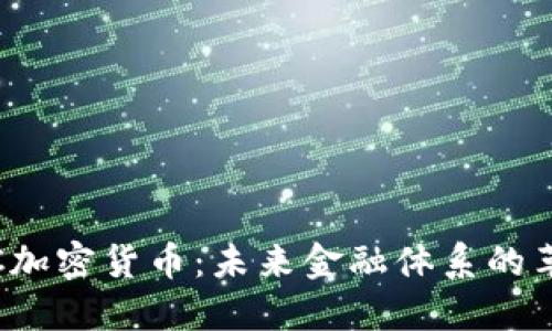 美版CBDC加密货币：未来金融体系的革命性变革
