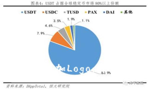 如何在TP钱包中为代币添加Logo：详细指南和常见问题解答