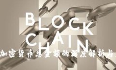 2023年加密货币总金额的深