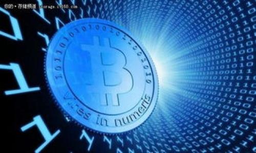 

加密货币合约杠杆计算详解与策略应用