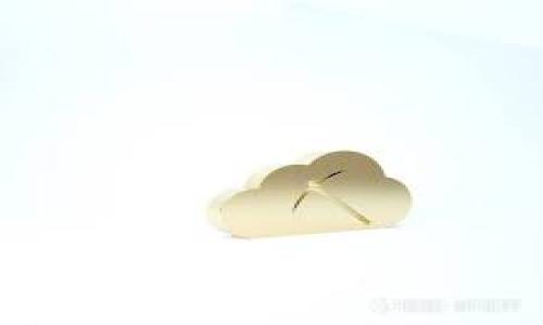 

加密货币交易体系全面解析：从基础到前沿技术的深度探讨
