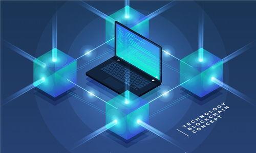 

加密货币交易体系全面解析：从基础到前沿技术的深度探讨