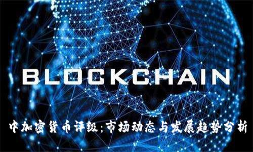 中加密货币评级：市场动态与发展趋势分析