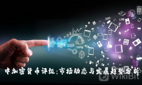 中加密货币评级：市场动态与发展趋势分析