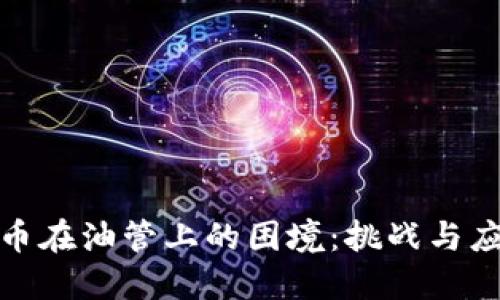 加密货币在油管上的困境：挑战与应对策略