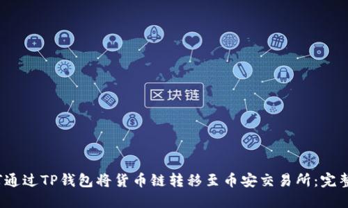  如何通过TP钱包将货币链转移至币安交易所：完整攻略