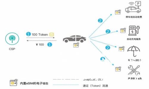 如何查询TP钱包上的持币地址？步骤与技巧详解  
关键词：TP钱包, 持币地址, 查询方法, 加密货币  

如何查询TP钱包上的持币地址？步骤与技巧详解
