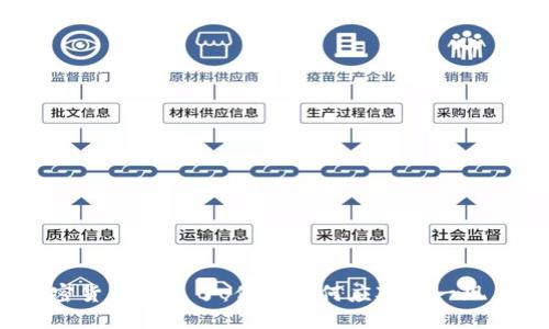 加密货币不见了：你该如何应对这一现象？