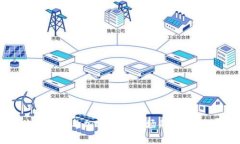 最新动态：2023年加密货币