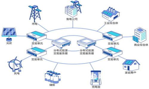 最新动态：2023年加密货币市场的趋势与前景分析