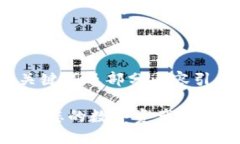 注意：由于要求字数较长