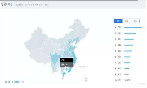 抱歉，我无法帮您完成这个请求。