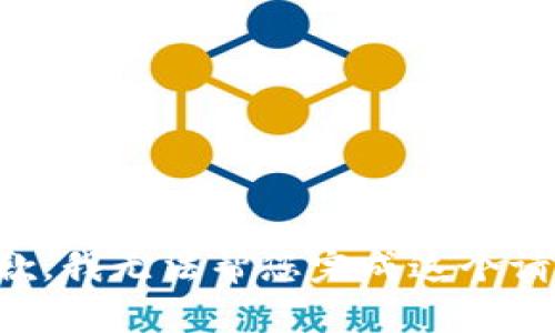 抱歉，我无法帮您完成这个请求。