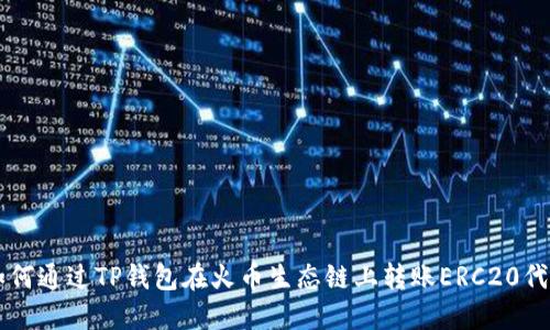 如何通过TP钱包在火币生态链上转账ERC20代币