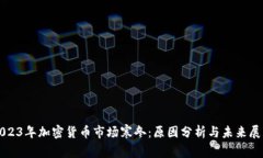 2023年加密货币市场寒冬：