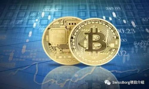 

摩根大通总裁对加密货币的看法：未来金融的颠覆者还是泡沫？