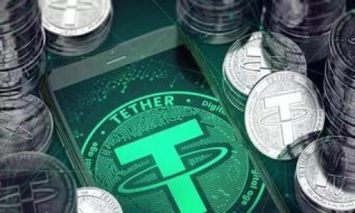 

摩根大通总裁对加密货币的看法：未来金融的颠覆者还是泡沫？