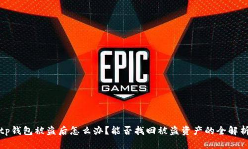 tp钱包被盗后怎么办？能否找回被盗资产的全解析