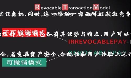   TP钱包下架DeFi数据：影响、原因与未来展望 / 
 guanjianci TP钱包, DeFi, 数字货币, 区块链 /guanjianci 

引言
在数字货币和区块链技术发展的今天，去中心化金融（DeFi）作为一个重要的创新领域，吸引了大量投资者和开发者的关注。TP钱包作为一款广受欢迎的数字货币钱包，曾经为用户提供了访问DeFi平台的服务。然而，近期TP钱包宣布下架DeFi数据，这一决定引发了广泛的讨论与关注。本文将深入探讨TP钱包下架DeFi数据的影响、原因，以及未来可能的发展趋势。

TP钱包与DeFi简介
TP钱包是一款支持多种主流数字货币的智能手机钱包，因其用户友好的界面和强大的功能而备受欢迎。用户可以利用TP钱包方便地进行数字货币的存储、交易以及参与各类DeFi活动。DeFi，即去中心化金融，旨在通过区块链技术提供没有中介的金融服务。其核心在于实现开放式金融协议，使得任何人都能在网络上参与金融活动，如借贷、交易、投资等。

TP钱包下架DeFi数据的通知
2023年10月，TP钱包官方发布公告，决定下架对DeFi数据的支持，这一消息迅速在数字货币圈内引起了广泛的讨论。用户和投资者们纷纷猜测这一决策的内在原因，同时也忧虑其可能带来的后果。TP钱包表示，下架DeFi数据是为了更好地保护用户资产，并确保平台的整体安全性。此举意味着用户将无法通过TP钱包直接接入DeFi协议和相关服务。

影响分析
TP钱包下架DeFi数据的影响主要体现在以下几个方面：
ul
    listrong用户体验下降：/strong去掉DeFi数据后，用户在钱包内的使用场景变得相对单一，无法便捷地参与DeFi项目，可能导致用户体验显著下降。/li
    listrong用户流失风险：/strong如今市面上有众多数字钱包提供对DeFi的支持，TP钱包的这一举动可能会导致原有用户向其他平台迁移。/li
    listrong市场趋势影响：/strong作为DeFi生态的重要组成部分，TP钱包的退出无疑会对整个DeFi市场产生影响，尤其是在它的用户基础中引发波动。/li
    listrong资产安全可信度提升：/strong尽管用户在短期内可能会感到不便，但从长远来看，这一举措或许将提高平台的安全性，增强用户对于资产保值的信心。/li
/ul

为何TP钱包决定下架DeFi数据
TP钱包的决定背后可能存在多个原因，主要包括以下几点：
ul
    listrong安全性考虑：/strong在数字货币领域，安全性始终是最重要的问题之一。随着DeFi项目的兴起，涉及的智能合约风险、黑客攻击等情况屡见不鲜，TP钱包可能出于保护用户资产的考虑选择暂时下架DeFi数据。/li
    listrong合规性问题：/strong随着监管政策的日趋完善，各国政府对DeFi协议的监管力度也在加大。TP钱包可能面临合规压力，决定暂停DeFi相关功能，以避免潜在的法律风险。/li
    listrong技术支持不足：/strongDeFi行业快速发展，许多项目技术实现相对复杂，TP钱包可能在技术及支持环节上面临瓶颈，因此选择下架这一部分服务。/li
    listrong市场策略调整：/strongTP钱包可能是在重新审视市场策略，从而决定集中资源发展其他更有潜力的领域，而不仅仅是局限于DeFi市场。/li
/ul

TP钱包未来的发展方向
面对变化的市场环境和用户需求，TP钱包未来的发展方向值得关注。以下是一些可能的路径：
ul
    listrong增强安全性功能：/strong为提高用户的信任度，TP钱包可能会加大在安全技术上的投入，推出更好的资产保护功能。/li
    listrong逐渐恢复DeFi功能：/strong如果TP钱包能够解决安全和合规问题，未来可能会逐步恢复对DeFi的数据支持，以满足用户的需求。/li
    listrong扩展其他功能：/strong除了DeFi生态，TP钱包还可以考虑提供其他金融工具和服务，如资产管理、理财计划等，以增强用户粘性。/li
    listrong跨平台合作：/strongTP钱包或许能够与其他钱包或DeFi项目进行合作，借助生态圈的力量来改善用户体验，同时拓展市场份额。/li
/ul

常见问题解答
1. TP钱包为何会下架DeFi数据？
TP钱包下架DeFi数据的主要原因包括安全性考虑、合规性压力、技术支持不足和市场策略调整。数字货币和DeFi行业一直存在比较高的风险，而TP钱包为了保护用户的资产安全，决定暂停相关服务。同时，随着监管政策的变化，很多数字钱包平台都在重新审视自身的合规性，以避免潜在的法律风险。此外，可能的技术瓶颈也促使TP钱包做出这样的选择。

2. TP钱包下架DeFi数据对用户有什么影响？
用户可能会面临体验下降和流失风险等问题，在DeFi服务下架后，TP钱包将无法满足用户对去中心化金融服务的需求，导致用户向其他更具吸引力的平台转移。此外，虽然短期内可能会影响用户数量，但在长远来看，提升资产安全性可能会增强用户的信任。

3. TP钱包未来会恢复DeFi支持吗？
虽然目前TP钱包已经下架了DeFi数据，但在未来，如果TP钱包能够妥善解决安全性和合规性等问题，是有可能考虑逐步恢复DeFi服务的。区块链行业本身具有快速迭代的特性，因此我们可以期待TP钱包在未来能够带来新的惊喜。

4. 其他钱包是否会受到TP钱包下架DeFi数据的影响？
TP钱包作为数字钱包领域的重要玩家，其决定可能会对整个市场产生一定的连带影响。用户在看到TP钱包的下架举措后，可能会对其他提供DeFi服务的钱包产生信任危机。同时，这一举动一方面可能刺激竞争对手提升服务和安全措施，另一方面也可能使得用户对所有数字钱包的期待有所降低。然而，影响的程度取决于其他钱包在安全性和合规性方面的表现。

5. 在TP钱包下架DeFi数据后，用户有哪些替代选择？
用户在TP钱包下架DeFi数据后，仍然可以选择其他一些支持DeFi的数字钱包。例如，MetaMask、Trust Wallet、Coinbase Wallet等都是在市场上比较受到欢迎的选择。这些钱包各有其优势与特点，用户可以根据自己的需求进行选择。同时，用户也需要在选择时仔细考虑各钱包的安全性、便捷性以及支持的DeFi生态，以确保自身资产的安全和使用体验。

总结
TP钱包选择下架DeFi数据的决策虽让部分用户感到失望，但从安全和合规的角度来看，也反映了数字货币行业面临的挑战与机遇。未来，TP钱包应充分利用这次机会，着重在资产安全、合规性和用户体验上进行提升，以适应市场的发展。随着技术的进步与监管的完善，数字货币及其应用将继续发展壮大，用户在这个领域中所面临的选择将逐步增多，投资环境将更加规范。

此次内容针对TP钱包下架DeFi数据的主题进行了全面的讨论和解析，希望能够帮助读者更好地理解这一事件背后的影响与市场动态。
