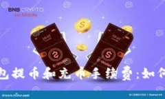 全面解析TP钱包提币和充币