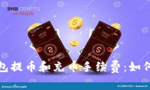 全面解析TP钱包提币和充币手续费：如何选择最优策略