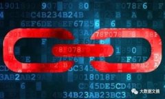 如何使用TP钱包转账USDT到