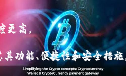 提问下载TP钱包只需要记住助记词吗/提问

TP钱包, 助记词, 钱包安全, 加密货币/guanjianci

### 介绍TP钱包与助记词

TP钱包，作为一种流行的数字货币钱包，越来越受到加密货币用户的青睐。它提供了一个安全、方便的方式来存储和管理用户的数字资产。在使用TP钱包的过程中，助记词是一个至关重要的概念。助记词的主要功能是帮助用户恢复他们的钱包。

#### 什么是助记词？

助记词是一组随机生成的单词，通常由12个、24个或更多少量的单词组成，这些单词都是从一个预定的词汇表中选取的。在某些情况下，助记词也被称为恢复短语。用户在创建钱包时，会被要求记录下他们的助记词，这些助记词将来可以用来恢复钱包的访问权。换句话说，如果你的手机丢失或损坏，只需要这串助记词，就可以找回之前的钱包。

#### 助记词的重要性

助记词的存在不仅仅是为了让用户方便地访问他们的钱包，同时也承担着更高的安全风险。如果助记词被他人获得，意味着这个人就可以完全控制你的资产。因此，务必确保妥善保存，不要与其他人分享。同时，由于助记词是整数生成的，想要破解助记词是极其困难的。

### 助记词以外需要注意的事项

虽然助记词在TP钱包中扮演着重要角色，但仅仅依靠助记词并不足以确保钱包的安全。还需要考虑其他一些因素。

#### 1. 私钥的安全性

每个钱包都生成一个对应的私钥，私钥是一串复杂的字符组合，能够用于访问和管理钱包中的资产。在使用TP钱包时，用户除了要记住助记词外，私钥的安全同样至关重要。建议用户将私钥也进行妥善的保存，避免在不安全的环境中记录或者分享给他人。

#### 2. 软件的更新与安全性

TP钱包作为一款软件，定期会推出更新版，修复漏洞和改善用户体验。因此，确保钱包软件保持最新版本是必要的。同时，避免在不知名或安全性未知的设备上输入个人信息，以防遭到黑客攻击。

#### 3. 钓鱼攻击的防范

随着数字货币的普及，钓鱼攻击频频出现。攻击者会通过假冒TP钱包的邮件或网站获取用户的个人信息。用户应保持警惕，确保自己所使用的链接来自官方网站。

#### 4. 外部存储的选择

在存储助记词和私钥时，选择一个安全且可靠的存储方式非常重要。推荐使用纸质存储或加密USB驱动器，避免在不受信任的电子设备上读取这些数据。

#### 5. 备份和恢复策略

在物理损坏或其他原因导致钱包丢失的情况下，用户需要有备份与恢复的策略。除了助记词，应当定期备份交易记录和钱包信息，以便在需要时能快速恢复。

### 常见问题解答

#### 问题一：TP钱包的助记词如何生成？

首先，TP钱包的助记词通常是在用户第一次创建钱包时自动生成的。这个过程是随机的，根据生成算法而来，确保每个钱包的唯一性。生成时，系统会从256个单词的词汇表中随机挑选出与之关联的单词。这样的机制保证了即使是同一用户每次创建钱包时的助记词也不会相同。

助记词的生成方法是依赖于BIP39（Bitcoin Improvement Proposal 39）标准，该标准规定了助记词的生成、存储和恢复机制。此外，助记词与用户钱包中的私钥是通过一种特定的算法关联的，这样即使其他人知道用户的助记词，也不能直接得到账户的资产，用户的私钥始终对用户保持私密。

对于用户来说，了解助记词的生成过程有助于提升其对钱包安全的认识，并意识到保护这一信息的重要性。建议用户在创建钱包时，将助记词写下来并保存在安全的地方，切忌直接保存在网络环境中。

#### 问题二：TP钱包是否支持多种加密货币？

当然，TP钱包支持多种主流的加密货币，包括比特币（BTC）、以太坊（ETH）、莱特币（LTC）、波场（TRON）等。用户可以在同一个钱包中管理不同类型的资产。这种多资产管理方式极大地方便了用户，不需要为每一种货币单独找一个专属的钱包。

在使用TP钱包的时候，用户可以根据需求添加和删除不同币种。每种货币都有独立的地址，确保交易的安全性。在兑换不同加密货币时，TP钱包也提供了简单的功能，使用户能够方便地实现资产的快速转化。

不过，需要注意的是，尽管TP钱包支持多种资产，但用户在交易不同货币时，依旧需仔细阅读相关费率和交易政策，避免在转账过程中造成资产损失。

#### 问题三：助记词丢失了怎么办？

如果你的助记词不幸丢失，恢复你的TP钱包就变得极其困难。如果没有助记词或私钥，理论上你将无法再找到你的钱包和其中的资产。为了避免这种情况，用户在创建钱包时一定要将助记词妥善保管，建议至少保留两个或多个备份，各自存放在安全的地点，确保万一一个备份丢失后，仍有其他备份可以使用。

在出现助记词丢失的情况下，如果确实没有任何备份，用户只能接受损失。在众多加密钱包中，TP钱包和其他大多数钱包一样，没有任何找回助记词的机制，因为这是设计上为了确保钱包的安全和隐私。因此，绝对不要将助记词存放在不安全的地方，如直接输入在手机或电脑的记事本中。

为了增强钱包的安全性，建议用户使用一些纸质存储的方式，如将助记词手写并妥善存放，或者使用防火和防水材料进行保存。这样可以减少丢失或被盗的风险。

#### 问题四：TP钱包的安全性如何保障？

TP钱包的安全性主要通过几个方面来保障：

1. **私钥管理**：TP钱包始终强调技术上私钥和助记词的独立性，特别是在用户操作时，钱包本身不会记录或保存用户的私钥，最大程度保护了用户的隐私。

2. **多重签名**：设备的多重签名机制能够降低单一设备的安全风险；当满足特定条件时，用户的交易才会得到执行，确保用户的资金安全。

3. **定期更新**：TP钱包会定期发布新版，修复漏洞和增强安全性，用户应始终保持最新的版本，以便享受最新的安全特性。

4. **社区反馈与透明度**：TP钱包重视社区反馈，保证用户的问题能够及时得到解决，种种尝试提升用户体验及安全性。

5. **用户教育**：TP钱包不仅自己注重安全，同时也极力教育用户，提高他们对安全操作的认识及敏感性。

总之，安全性始终是一项复杂的任务，TP钱包通过以上手段使用户在尽可能低的风险下使用钱包，但用户自身的警惕性和安全意识更为重要。

#### 问题五：TP钱包与其他钱包的对比如何？

TP钱包与其他类型钱包（如硬件钱包、桌面钱包、和其他软件钱包）相比，具有自己的优势和劣势。下面将通过几个维度进行比较。

1. **便捷性**：TP钱包是一款软件钱包，使用方式相对简单、方便。与硬件钱包相比，TP钱包无需进行额外的物理操作，用户几乎能够瞬间完成交易，与桌面钱包等需要安装的方式相比，用户在移动端的便利性明显提升。

2. **安全性**：硬件钱包因其储存私钥离线而具备更高的安全性，而TP钱包作为软件钱包，用户在保管助记词和私钥上需要更好的自我管理和警惕性。相较于纸质钱包，TP钱包仍然有更易管理与使用的优势。

3. **功能性**：TP钱包支持多种加密货币，且随着更新引入更多功能（如交易、交换等），相比一些只支持单一资产的钱包来说，其灵活性更强。

4. **费用**：在手续费方面，TP钱包的交易费相对透明，并不会进行多余的隐藏费用。与其他钱包的费用结构相比，TP钱包在费用透明度上具备一手优势。

5. **用户支持**：TP钱包拥有较好的用户支持和反馈机制。用户遇到问题可通过社区渠道得到及时的协助，相比某些钱包往往缺乏支持的现象，其用户满意度更高。

综上所述，TP钱包作为一种优质的数字货币钱包，依托于助记词的机制以及多种安全措施为用户提供便捷与安全的服务。用户在选择数字钱包时，应综合考虑其功能、便捷性和安全措施，以作出更适合自己需求的选择。