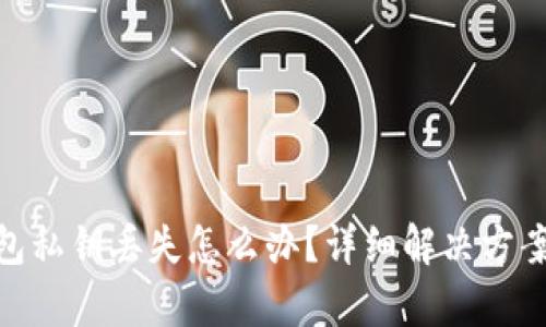 : tp钱包私钥丢失怎么办？详细解决方案大揭秘