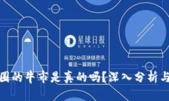 加密货币圈的牛市是真的