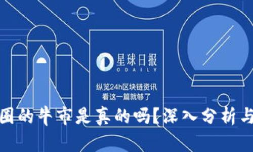 加密货币圈的牛市是真的吗？深入分析与未来趋势