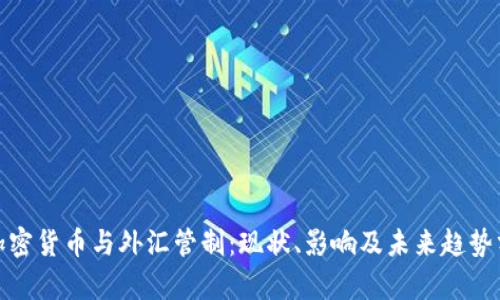 : 加密货币与外汇管制：现状、影响及未来趋势分析