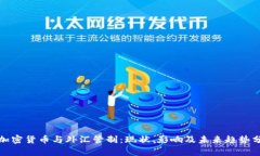 : 加密货币与外汇管制：现