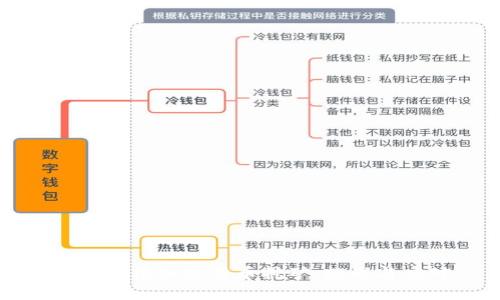 美国非法加密货币挖矿：挑战与应对
