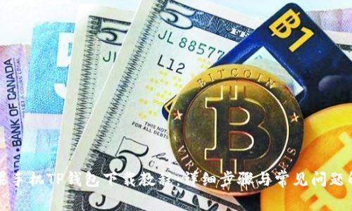 苹果手机TP钱包下载教程：详细步骤与常见问题解答