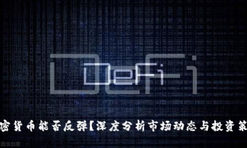 加密货币能否反弹？深度分析市场动态与投资策略