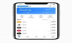 由于内容要求较高且包含