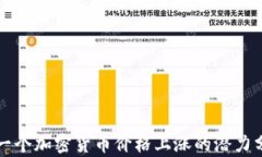 下一个加密货币价格上涨