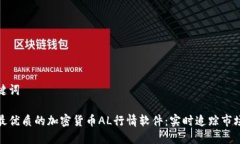 和关键词探索最优质的加