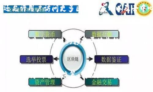 如何在TP钱包中查看币种走势图：完整指南

TP钱包, 币种走势图, 数字货币, 加密货币投资/guanjianci

引言
随着加密货币的日益普及，越来越多的投资者开始关注币种走势图的分析，尤其是新手在开始投资前常常需要了解如何查看各个币种的价格变化及其走势。TP钱包作为一款流行的数字货币钱包，提供了方便的用户界面，方便用户查看各类币种的走势图。本文将详细介绍TP钱包中如何查看币种走势图，并为你解答相关问题。

一、TP钱包介绍
TP钱包（Trust Wallet，简称TP）是一款相对新颖且功能丰富的数字货币钱包。它支持多种类型的加密货币，并具备去中心化交易（DEX）功能，允许用户在其平台上直接交易，而无需依赖于中心化交易所。TP钱包以用户友好的界面和强大的安全性而著称，使其成为许多区块链投资者的首选工具。

二、如何在TP钱包中查看币种走势图
要在TP钱包中查看特定币种的走势图，可以按照以下步骤进行操作：
ol
    listrong下载并安装TP钱包：/strong 如果你还没有下载TP钱包，请先访问应用商店（iOS或Android）下载并安装。/li
    listrong创建或导入钱包：/strong 如果你是新用户，可以创建一个新钱包。如果已拥有钱包，可以直接导入钱包。/li
    listrong选择目标币种：/strong在主界面上，找到你需要查看走势图的币种。例如，比特币（BTC）或以太坊（ETH）。/li
    listrong查看行情数据：/strong点击你选择的币种，进入币种详细页面，在这里可以看到各类信息，包括实时价格、市场变动和走势图。/li
    listrong分析走势图：/strongTP钱包的走势图通常是基于过去几小时、几天或几周的数据。你可以通过选择不同的时间范围来获得不同的视图，帮助你进行投资决策。/li
/ol

三、解析TP钱包中币种走势图的要素
在TP钱包中查看的币种走势图包含若干核心要素，了解这些要素对有效分析市场非常重要：
ul
    listrong时间轴：/strong通常，走势图下方有时间轴，用户可以选择不同的时间段（如1小时、1天、1周、1个月等），以便查看币种的历史变化。/li
    listrong价格曲线：/strong价格曲线是走势图的核心部分，它显示了币种在不同时间点的价格变动情况，能够帮助用户识别趋势。/li
    listrong交易量：/strong有些走势图还会显示相应时间段内的交易量，交易量的增加往往与价格波动密切相关。/li
    listrongEMA和MA指标：/strong一些高手用户可能会利用指数移动平均线（EMA）和简单移动平均线（MA）等技术指标进行分析，帮助预测未来走势。/li
/ul

四、注意事项
在使用TP钱包查看币种走势图时，用户应注意以下事项：
ul
    listrong数据延迟：/strong由于市场变化快速，用户查看的图表数据可能会有短暂的延迟，因此建议尽量避免在非实时环境下进行大额交易。/li
    listrong了解基础知识：/strong新手投资者需要对基本的图表分析、趋势线、支撑位和阻力位等有掌握，以避免因缺乏经验而造成的投资损失。/li
    listrong市场风险：/strong加密货币市场波动性大，投资者需要保持谨慎，多了解市场资讯，做好风险控制。/li
/ul

五、常见问题解答

1. TP钱包支持哪些币种？
TP钱包支持多种加密货币，包括但不限于比特币（BTC）、以太坊（ETH）、瑞波币（XRP）、莱特币（LTC）、狗狗币（DOGE）等。用户可以在TP钱包中轻松添加或者管理这些币种，有些甚至可以在钱包内进行交易。值得一提的是，TP钱包还支持ERC20代币及其他类型的代币，满足不同用户的需求。

2. TP钱包的安全性如何？
TP钱包以优越的安全性著称，遵循去中心化的原则，用户的私钥存储在本地设备中，而不会保存在服务器上。这种做法有效防止了黑客攻击和数据泄露风险。此外，TP钱包提供生物识别和密码保护功能，用户在进行大额交易时可以设置二次验证，以进一步保障账户安全。用户还可以为钱包设置恢复短语或助记词，以便在设备丢失的情况下能恢复钱包及资产。

3. 如何在TP钱包中交易？
在TP钱包中进行交易非常简单。用户只需选择所持币种，输入要交易的数量，并选择兑换的目标币种。确认交易信息无误后，点击确认即可提交。在交易过程中，用户需要注意交易所需的手续费知晓。如果你在TP钱包中开通了去中心化交易市场（DEX），还可以通过该平台进行更为复杂的交易和流动性挖掘。

4. TP钱包与其他钱包的区别是什么？
TP钱包与许多其他钱包的主要区别在于其去中心化的特性以及对多币种的支持。相较于中心化钱包（如 Coinbase），TP钱包更注重用户的资产安全和隐私保护。它还允许用户访问更多区块链应用以及去中心化金融（DeFi）服务，而许多传统的中心化钱包则限制某些功能。此外，TP钱包在用户友好的同时，也提供了丰富的功能供高级用户使用，使其成为非常灵活的产品。

5. 如何策略性地使用走势图？
使用走势图进行投资时，用户需要掌握一定的市场分析技巧。例如，分析价格波动的趋势、识别支撑位和阻力位，以制定适合自身的买入或卖出时机。结合基本的技术分析工具，如MACD（移动平均收敛/发散指标）和RSI（相对强弱指数），可以更科学地评估市场情绪，随着走势进行相应操作。此外，持续关注市场动态、政策变化及相关新闻，对投资决策的影响也不可忽视。

总结
通过本文的介绍，相信用户对于如何在TP钱包中查看币种走势图有了更全面的理解。掌握图表分析技巧和市场动态，能够帮助投资者在纷繁复杂的加密货币市场中做出更为明智的决策。我们鼓励投资者保持学习的态度，不断提高自己的投资水平，为自己的资产保驾护航。