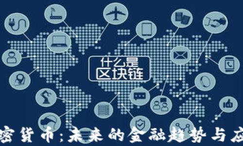 
数字加密货币：未来的金融趋势与应用分析