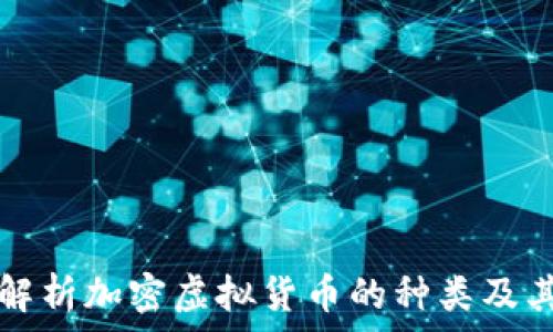   
全面解析加密虚拟货币的种类及其特点