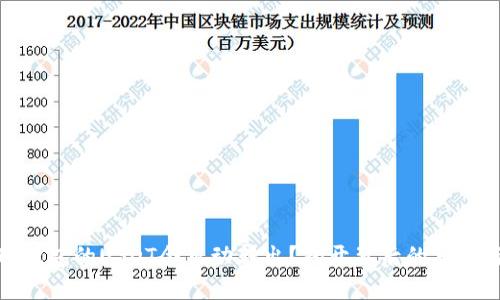 : 为什么TP钱包的USDT会自动转出？揭开背后的真相与解决方案