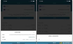 TP钱包里的币卖不掉的原因